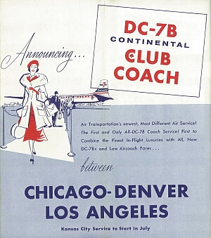 vintage airline timetable brochure memorabilia 0913.jpg